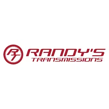 Randys Transmissions logo