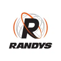 Randys Worldwide logo