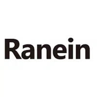 Ranein RV logo