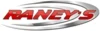 Raneys Truck Parts