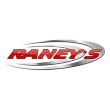 Raneys Truck Parts promo code