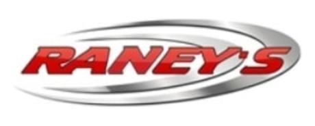 Raneys Truck Parts promo code