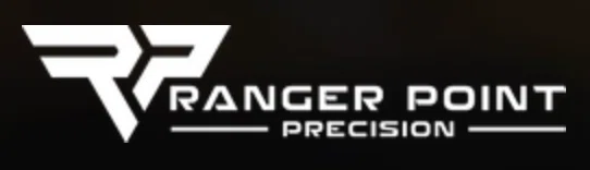 Ranger Point Precision logo