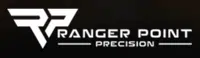 Ranger Point Precision logo