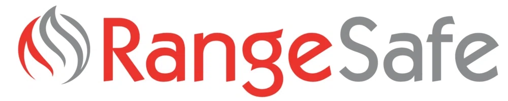 RangeSafe logo