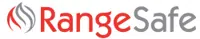 RangeSafe logo
