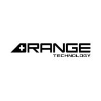 Range Technology promo code