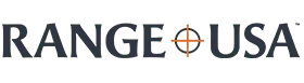 Range USA logo