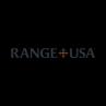 Range USA promo code