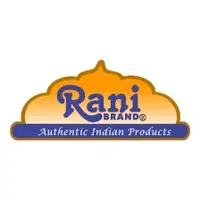 Rani Brand logo
