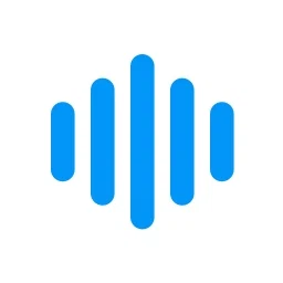 RankTracker logo