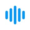 RankTracker logo