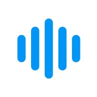 RankTracker logo