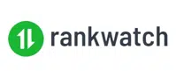 Rankwatch logo
