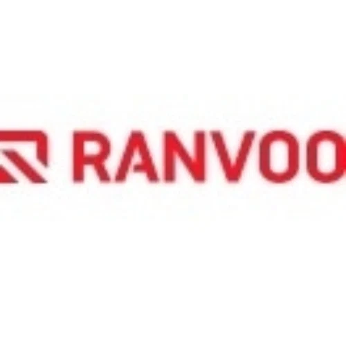 Ranvoo logo