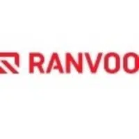 Ranvoo logo