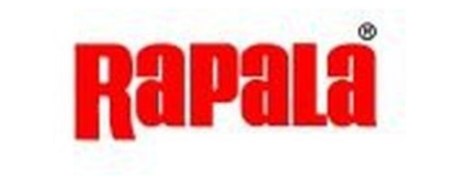 Rapala promo code