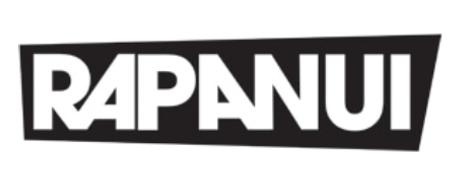 Rapanui promo code