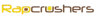 RapCrushers logo