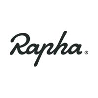 Rapha promo code