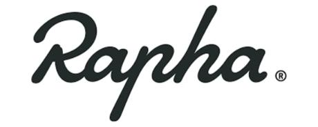 Rapha discount code
