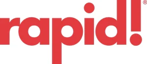 rapid! PayCard logo