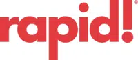 rapid! PayCard logo