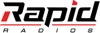 Rapid Radios
