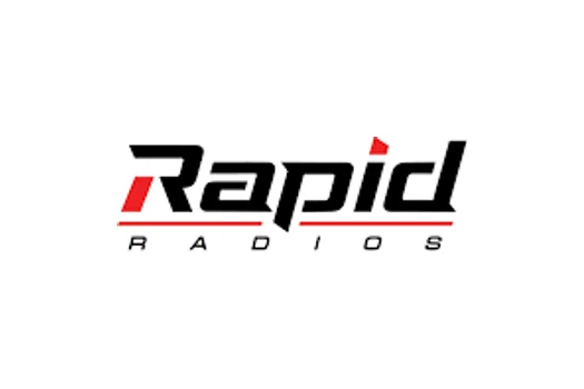 Rapid Radios Promo Codes - 10% Off (17 Verified) Mar 2026