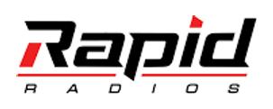 Rapid Radios discount code