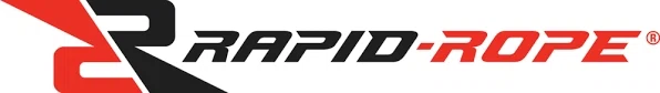 Rapid Rope logo