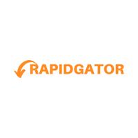 Rapidgator coupon code