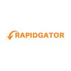 Rapidgator coupon code