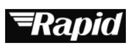 Rapid Electronics promo code