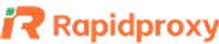 Rapidproxy logo