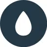 RapidPure logo