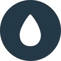 RapidPure logo