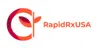 RapidRxUSA logo