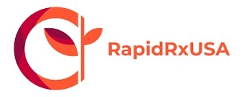 RapidRxUSA discount code