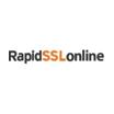 RapidSSLonline promo code