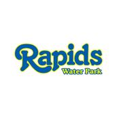 Rapids Waterpark promo code