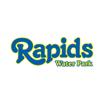 Rapids Waterpark promo code