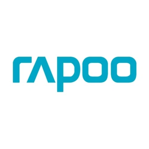 Rapoo logo