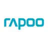 Rapoo logo