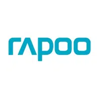 Rapoo logo