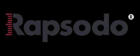 Rapsodo discount code