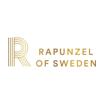 Rapunzel of Sweden discount code