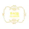 Raqs Academy logo
