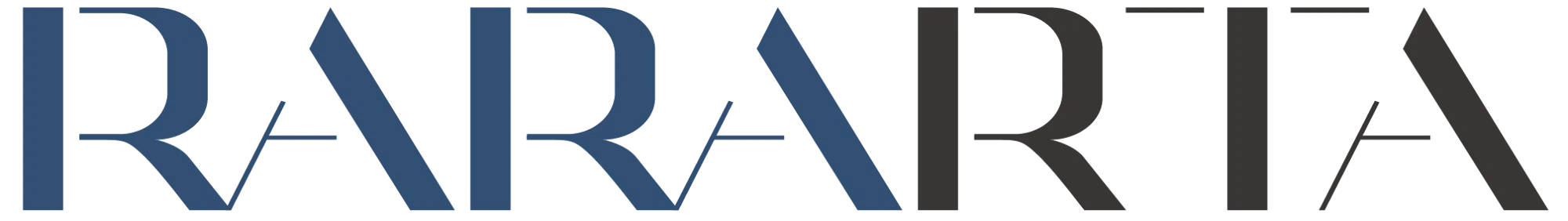 RaraRTACabinet logo