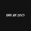 Rare Air Discs discount code